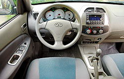 У него есть шанс У него есть шанс