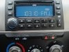 Chery Tiggo - ���� 1