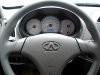 Chery Tiggo - ���� 2
