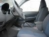 Chery Tiggo - ���� 3
