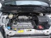 Chery Tiggo - ���� 4